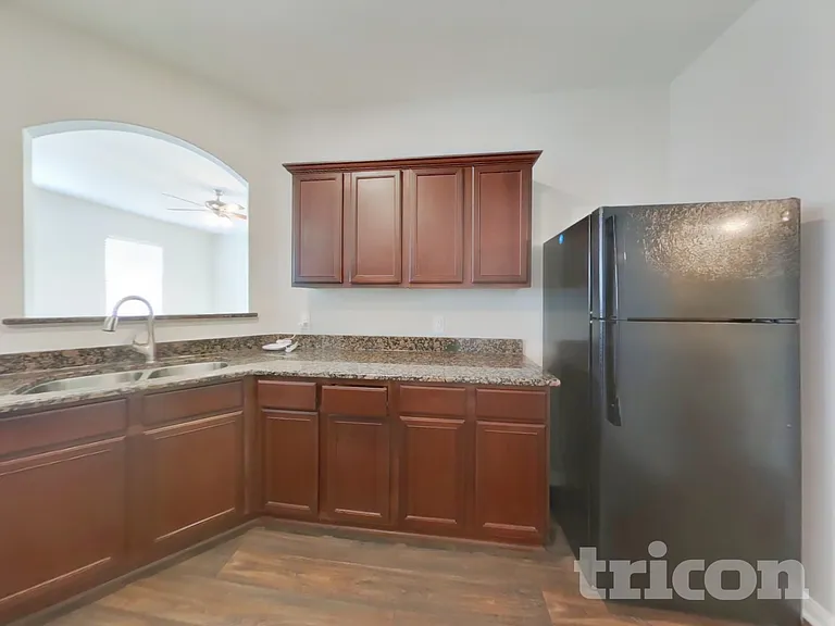 5710 Snapping Turtle Rd — Photo 5
