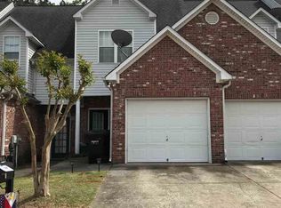 1631 Savannah Park, Vestavia, AL 35216