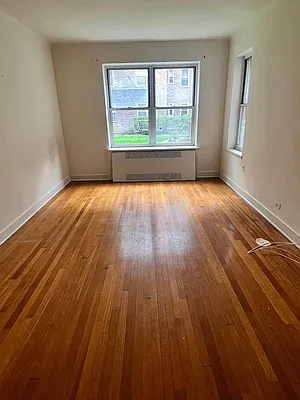 Rented by Citi Net Capital Group | media 3