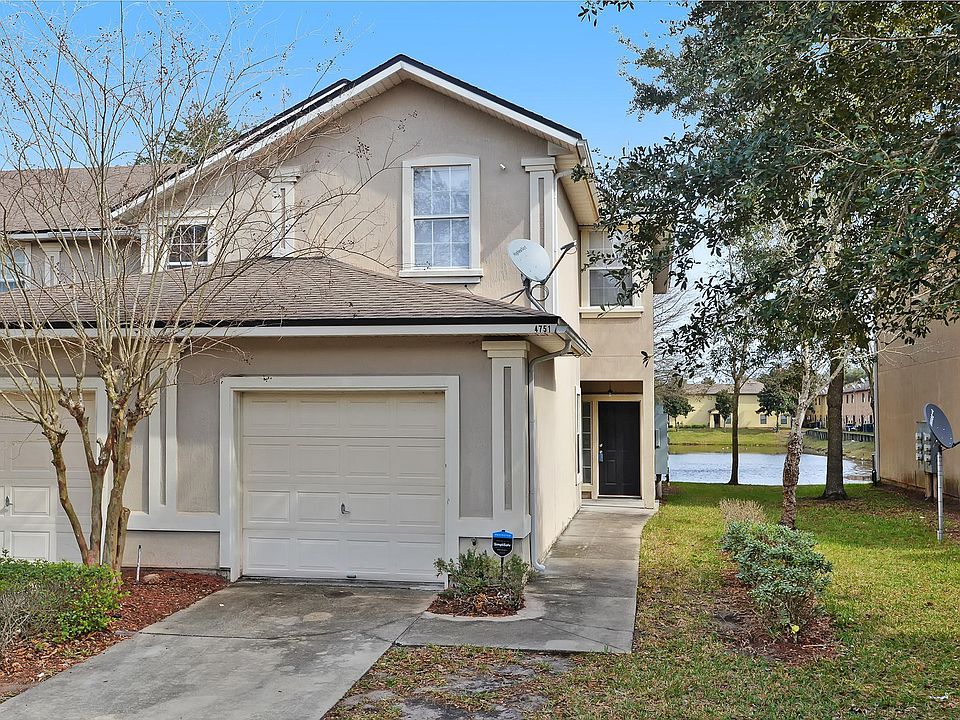 1st image of 4751 Playpen Dr