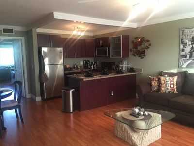 840 Pine Dr #205, Pompano Beach, FL, 33062
