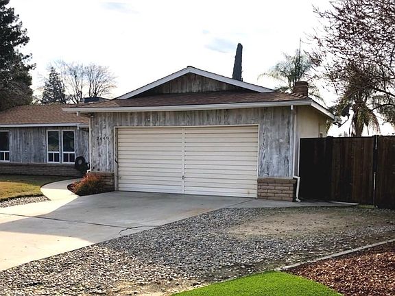 2nd image of 2649 W La Vida Ct