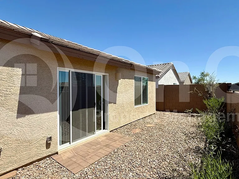 17408 N Del Mar Ave — Photo 19