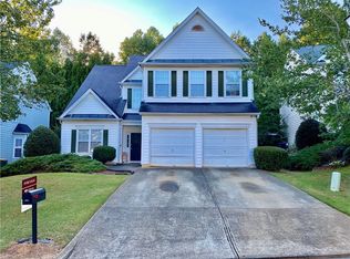 3000 Serenade Ct, Milton, GA 30004