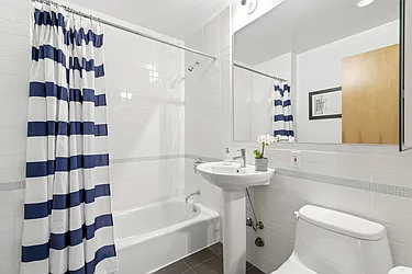 Sold by Halstead Real Estate