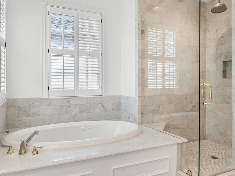 3817 Bryn Mawr Dr — Photo 21