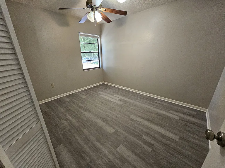 1880 N Crystal Lake Dr #24 — Photo 23