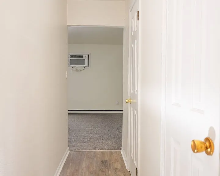 1308 S Mount Joy St — Photo 7
