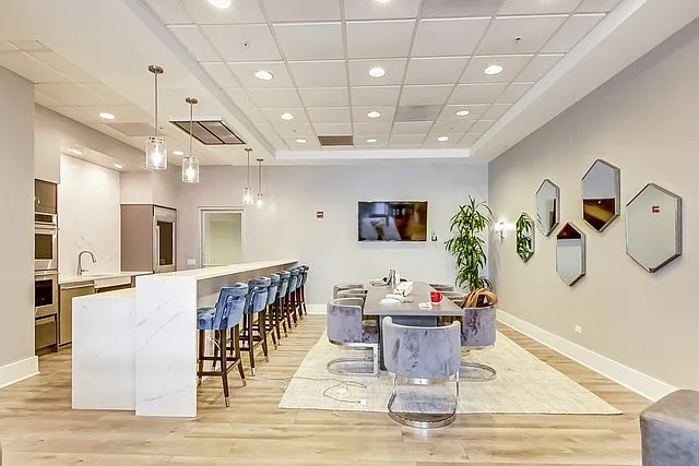 545 N Dearborn St #3008 — Photo 13
