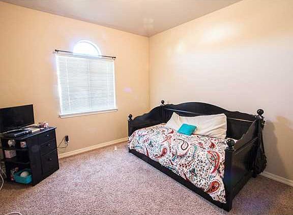 2nd image of 14313 Navajo Point Dr