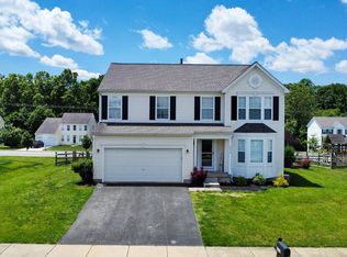 1010 W Founds St, Townsend, DE 19734