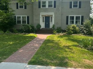 136 Adams Pl, Delmar, NY 12054