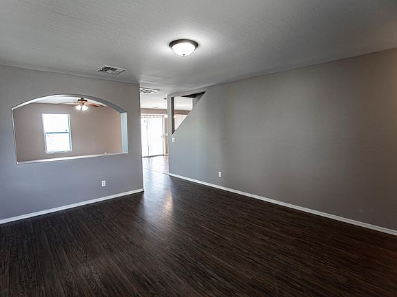 5th image of 11060 E Verbina Ln