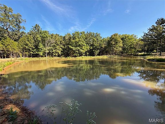 3rd image of LOT 11 County Road 4180