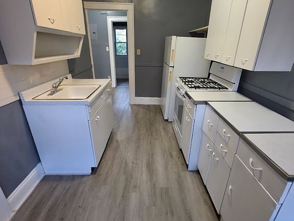 2nd image of 3718 W 159th St #8