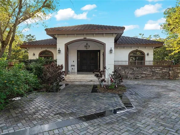 2605 64th St SW, Naples, FL 34105