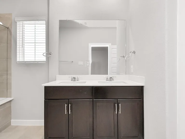17129 White Acer Way — Photo 32