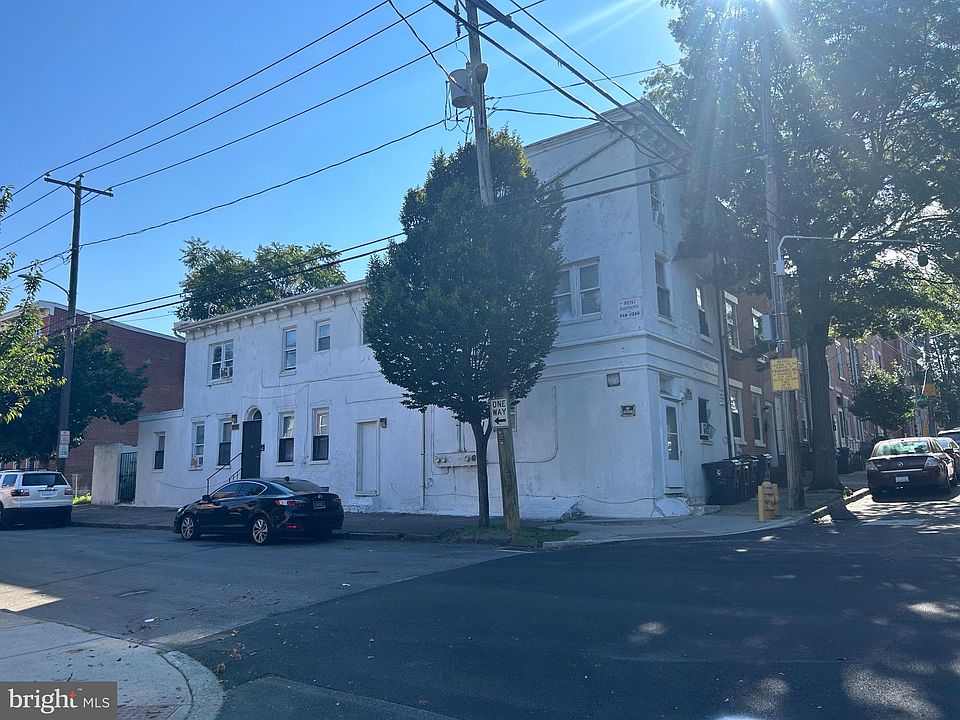529 W 7th St, Wilmington, DE 19801 Zillow