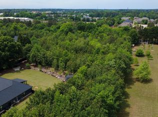 139 John Elliott Rd, McDonough, GA 30252