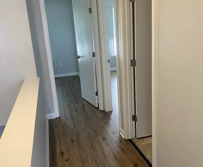 2031 Franklin St #B — Photo 19