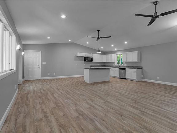 3rd image of 145 Delevan Ave