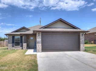 4609 W 26th Pl, Joplin, MO 64804