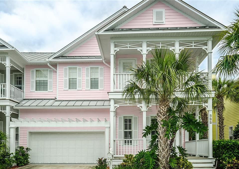 1st image of 924 Hemingway Cir