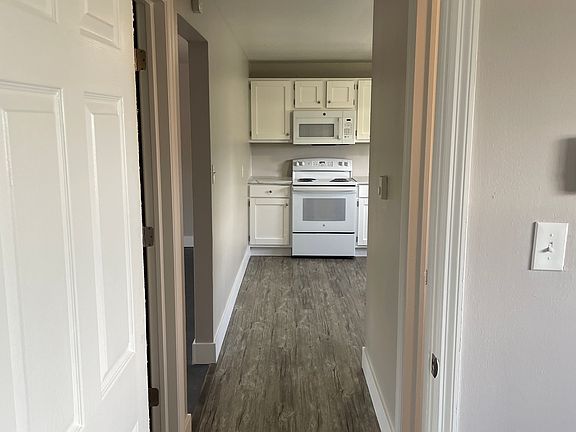 2nd image of 15 N West St #1