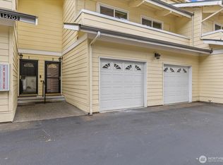Wedgewood Condos, Bellevue, WA 98007