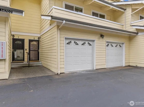 14702 NE 51st Street #A-2, Bellevue, WA 98007