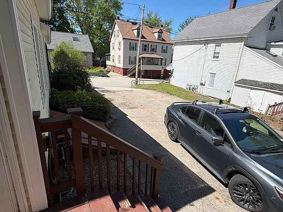 3rd image of 12-14 Mount Auburn St Unit 12