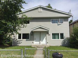 1226 McCarty Ave, Fairbanks, AK 99701