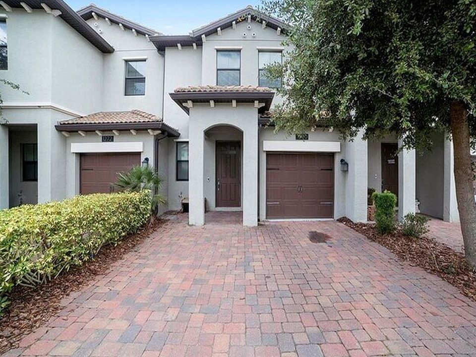 1st image of 1270 Royal Saint George Blvd