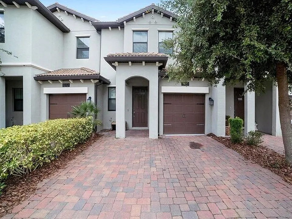 1270 Royal Saint George Blvd