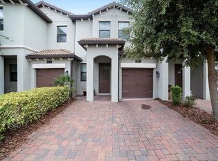 1270 Royal Saint George Blvd, Davenport, FL 33896