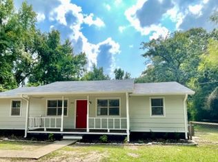 502 Oak St, Longview, TX 75605