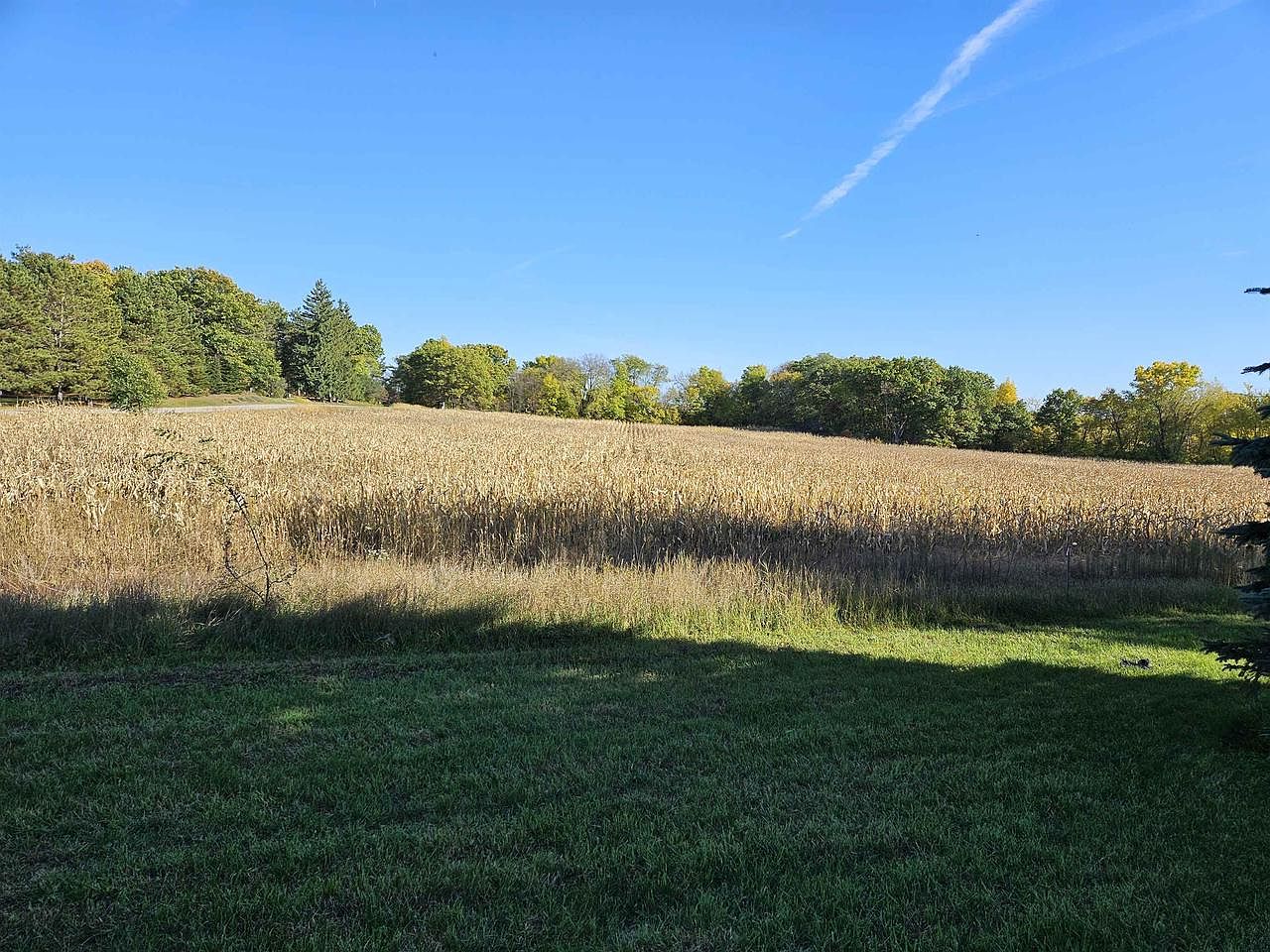 Lot 2 Junction Road, Reedsburg, WI 53959 Zillow