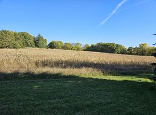 LOT 2 Junction Rd, Reedsburg, WI 53959