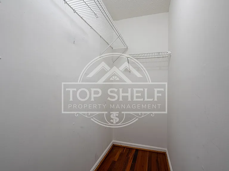 2916 Governors Ct #1 — Photo 18