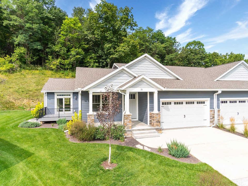 1st image of 71 Valley Oaks Ln