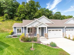 71 Valley Oaks Ln, Winona, MN 55987
