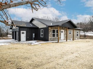 584 Panich St, Pleasant Hope, MO 65725