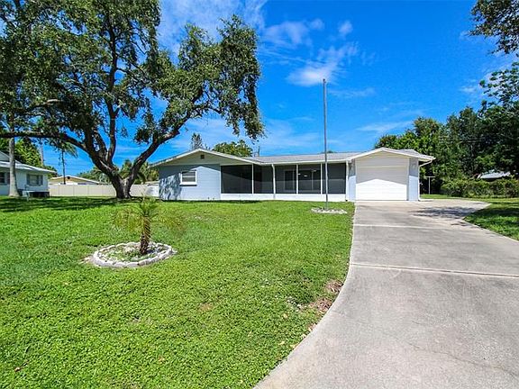 2nd image of 2521 Bismark Way
