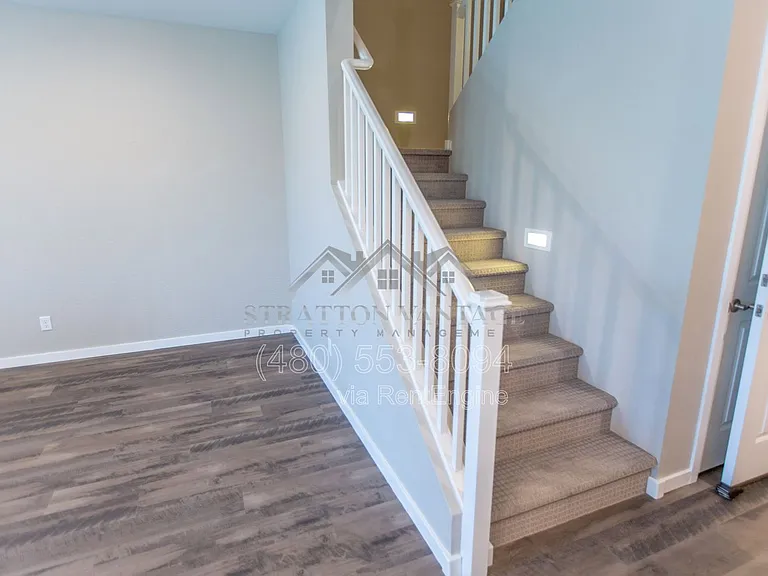 3855 S McQueen Rd #4 — Photo 22