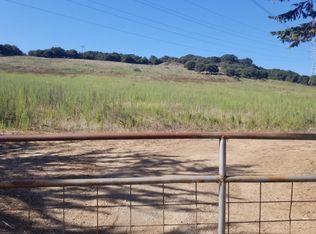 27 Long Valley Rd, Castroville, CA 95012