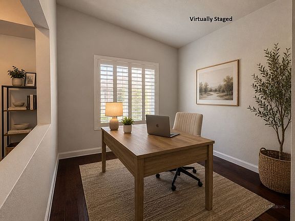 5th image of 251 S Green Valley Pkwy Unit 2421