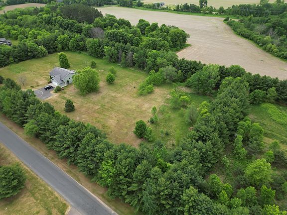 3rd image of LOT 5 660th Ave