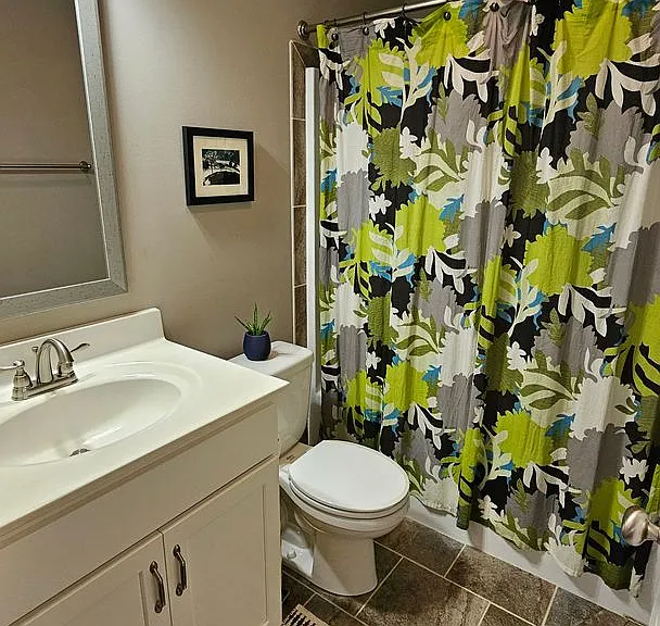 1774 Ellie Piper Cir — Photo 12