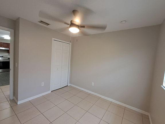 2nd image of 363 Grant Blvd