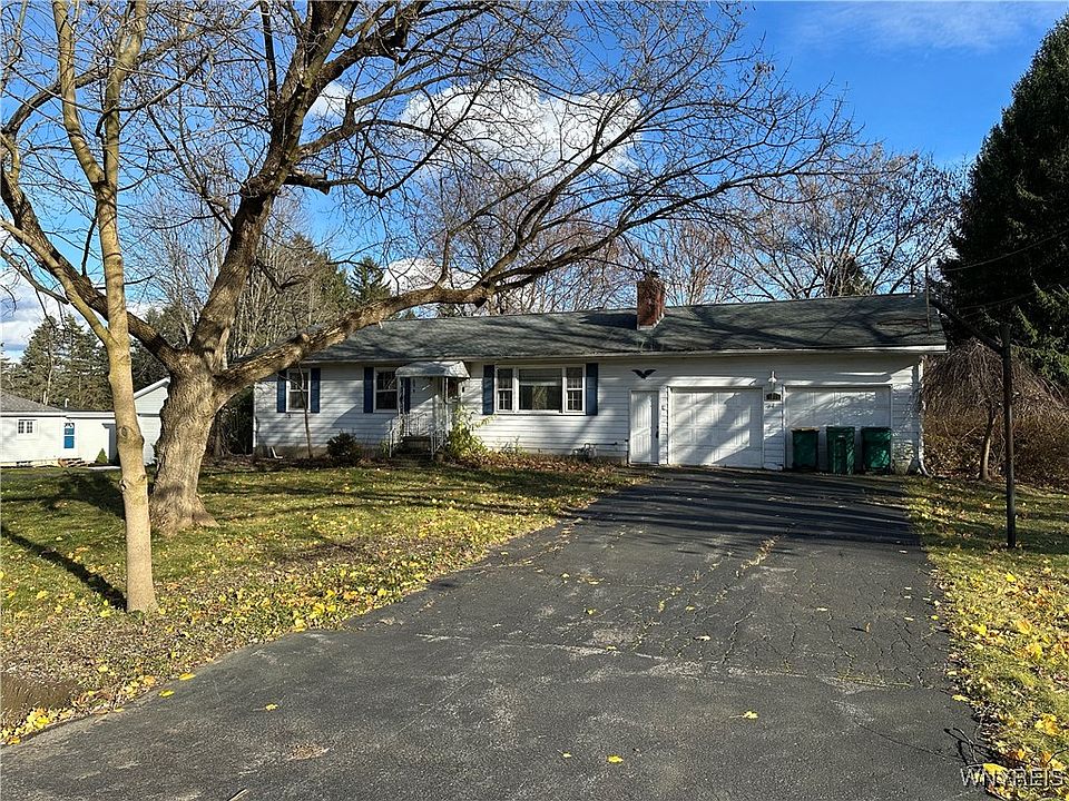 1st image of 5055 Hillcrest Dr